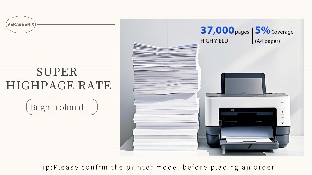 Amazon.com: Verabeenix MP2554 MP3554 Toner Cartridge Compatible Amazon.com: Verabeenix MP2554 MP3554 Toner Cartridge Compatible